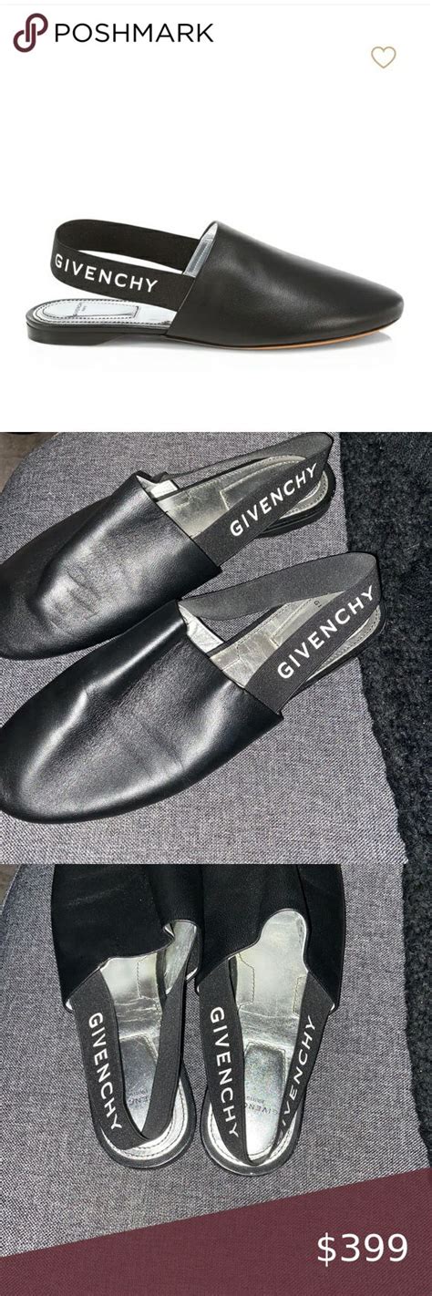 where to buy knockoff givenchy slides|are givenchy clothes real.